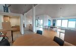Gewerbeobjekt Gaildorf - 1.000&euro; | Angebot:26649815