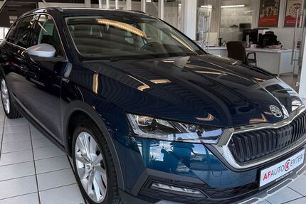 Skoda Octavia 68.402 km 26.990 &euro; Aalen 73431