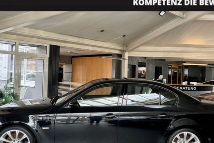 BMW M5 55.000 km 64.990 &euro; Bopfingen 73441