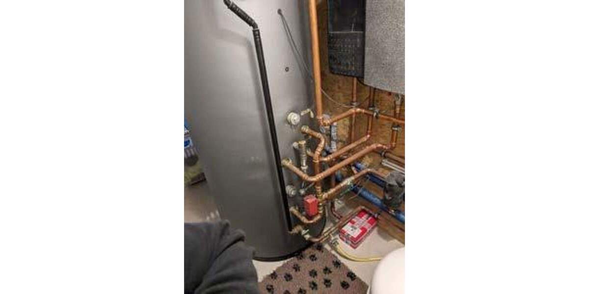 Einfamilienhaus Bartholomä Amalienhof - 5 Zimmer, 167 m&sup2;, 545.000&euro; | Angebot:25676501