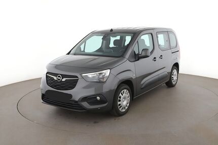 Opel Combo Life 54.000 km 15.990 &euro; Aalen 73431