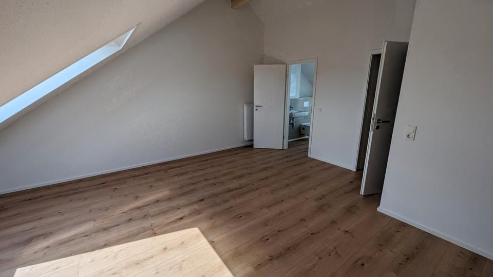 Reihenhaus Steinheim am Albuch - 4.5 Zimmer, 120 m&sup2;, 1.390&euro; | Angebot:27644034