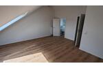 Reihenhaus Steinheim am Albuch - 4.5 Zimmer, 120 m&sup2;, 1.390&euro; | Angebot:27644034
