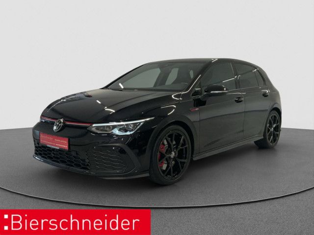 VW Golf 21.966 km 29.390 &euro; Aalen 73431