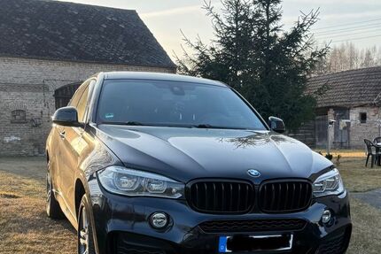 BMW X6 262.000 km 22.500 &euro; Heidenheim 89520