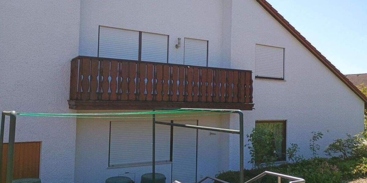 Einfamilienhaus Hüttlingen - 1 Zimmer, 255 m&sup2;, 735.000&euro; | Angebot:25775562