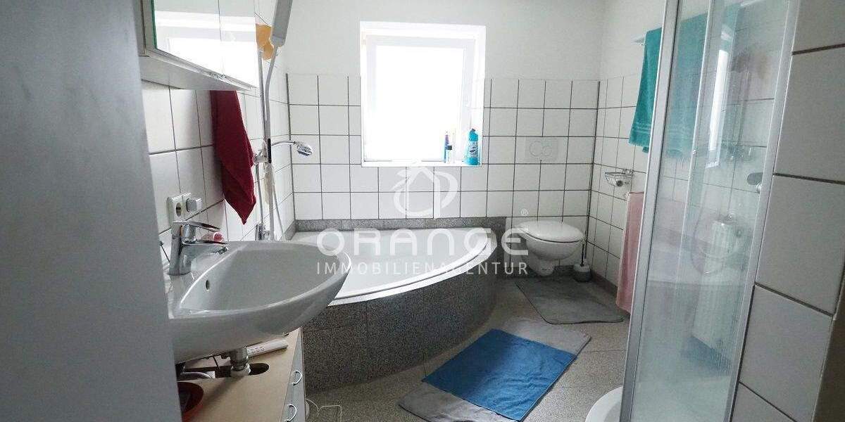 Mehrfamilienhaus, Wohnhaus Giengen an der Brenz Giengen - 1 Zimmer, 525 m&sup2;, 895.000&euro; | Angebot:25670698