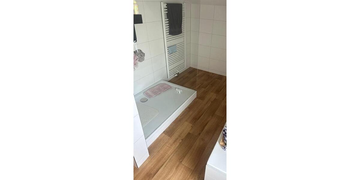 Maisonettenwohnung Gaildorf - 1 Zimmer, 86 m&sup2;, 1.000&euro; | Angebot:24511768