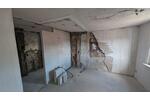 Doppelhaushälfte Lorch - 10 Zimmer, 130 m&sup2;, 179.000&euro; | Angebot:26697390
