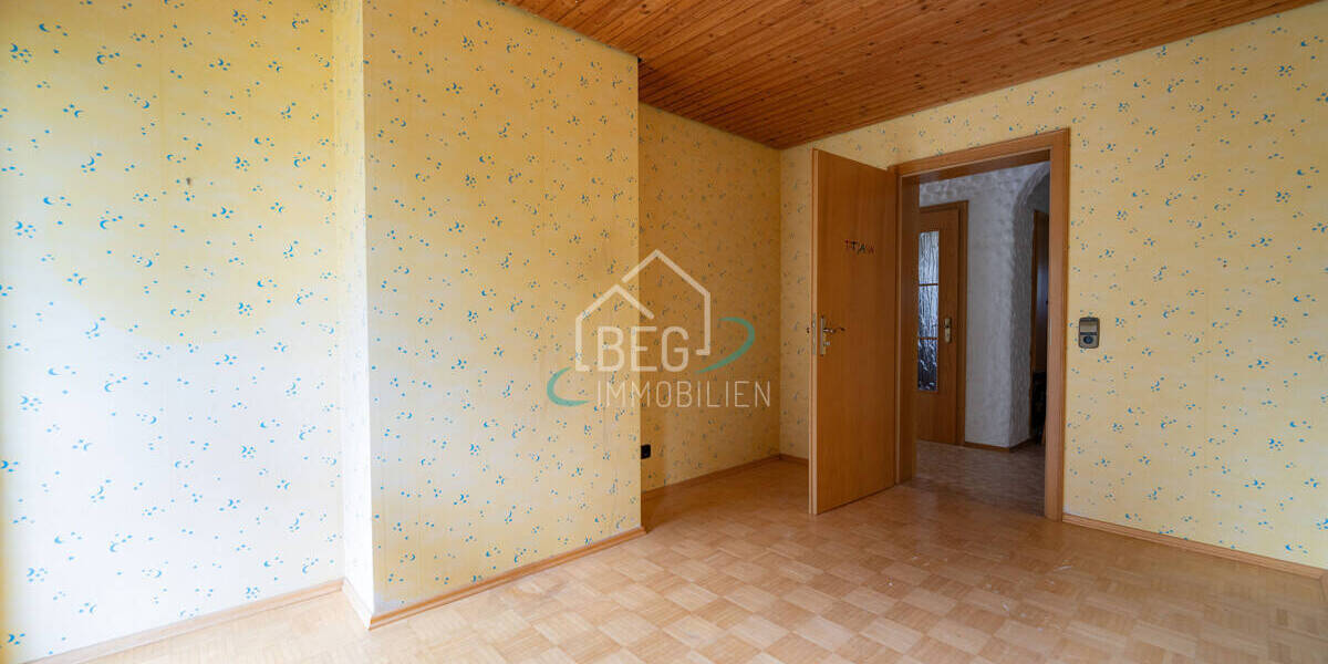 Mehrfamilienhaus, Wohnhaus Fichtenau / Lautenbach Lautenbach - 9 Zimmer, 220 m&sup2;, 419.000&euro; | Angebot:26684538