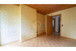 Mehrfamilienhaus, Wohnhaus Fichtenau / Lautenbach Lautenbach - 9 Zimmer, 220 m&sup2;, 419.000&euro; | Angebot:26684538