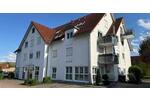 Erdgeschoßwohnung Riesbürg - 5 Zimmer, 124 m&sup2;, 990&euro; | Angebot:26458250
