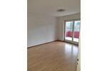 Etagenwohnung Gaildorf - 3 Zimmer, 62 m&sup2;, 600&euro; | Angebot:25977708