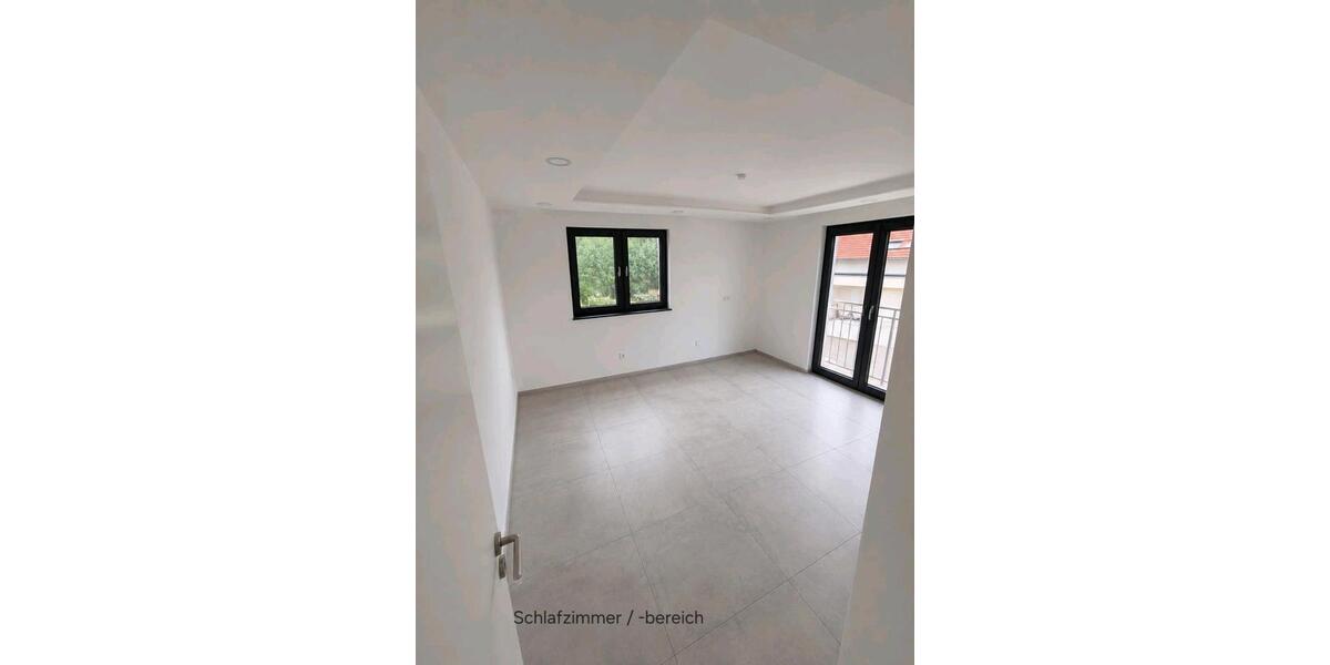 Etagenwohnung Ellwangen (Jagst) - 3 Zimmer, 65 m&sup2;, 750&euro; | Angebot:27625158
