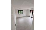 Etagenwohnung Ellwangen (Jagst) - 3 Zimmer, 65 m&sup2;, 750&euro; | Angebot:27625158