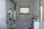 Etagenwohnung Aalen Unterkochen - 3 Zimmer, 73 m&sup2;, 780&euro; | Angebot:27587392