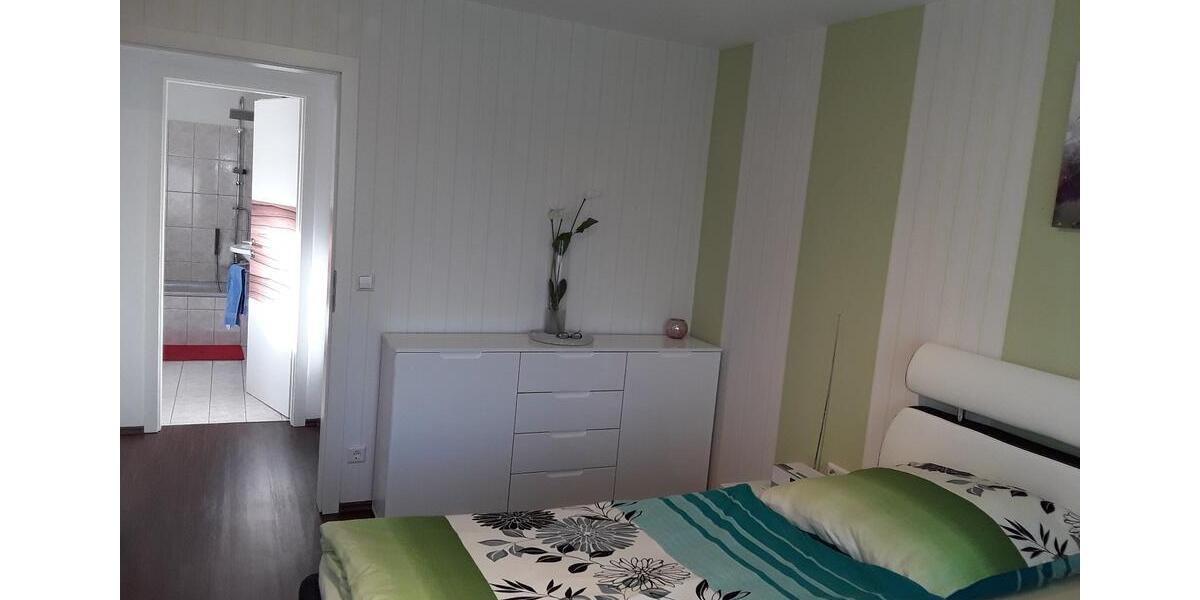 Etagenwohnung Gaildorf - 3 Zimmer, 72 m&sup2;, 235.000&euro; | Angebot:26973320