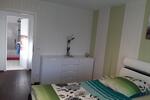 Etagenwohnung Gaildorf - 3 Zimmer, 72 m&sup2;, 235.000&euro; | Angebot:26973320