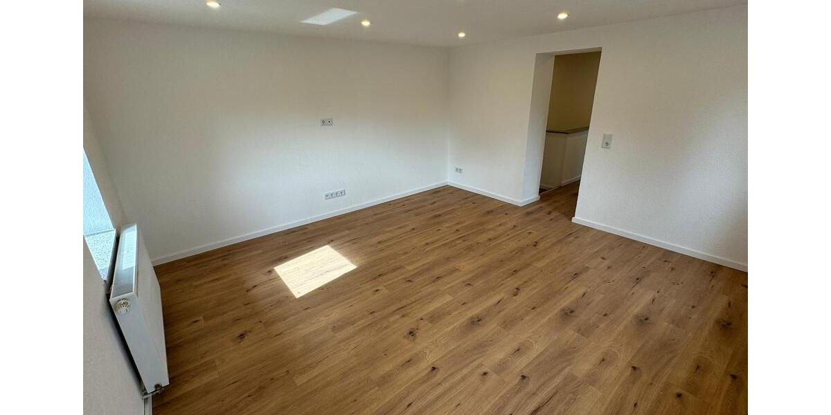 Etagenwohnung Fichtenau - 3.5 Zimmer, 85 m&sup2;, 750&euro; | Angebot:25924859