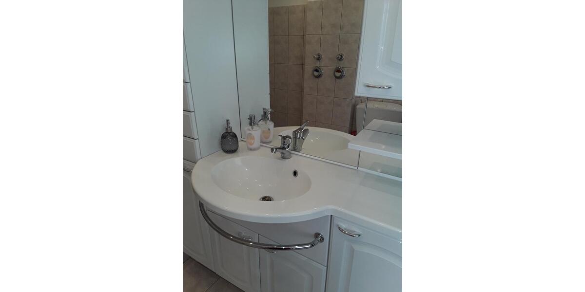 Etagenwohnung Gaildorf - 3 Zimmer, 72 m&sup2;, 235.000&euro; | Angebot:26973320