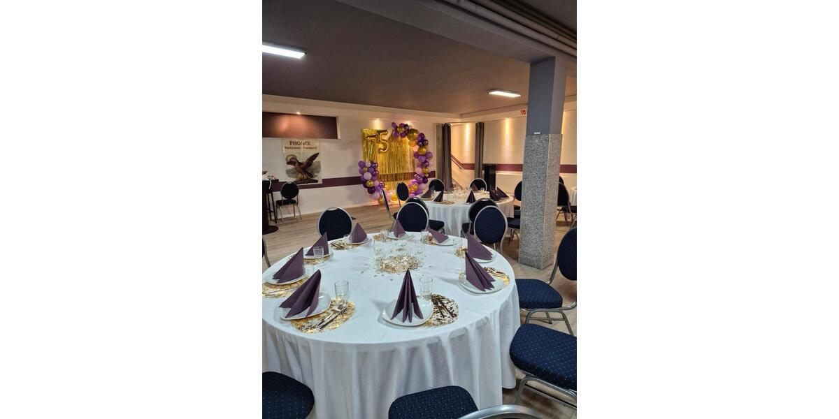 Gewerbeobjekt Westhausen - 350&euro; | Angebot:23221941