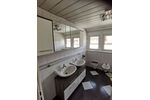Moderne 4,5-Zimmer Dachgeschosswohnung mit Balkon & EBK - Appartement Schwäbisch Gmünd Bargau | Angebot:27492971