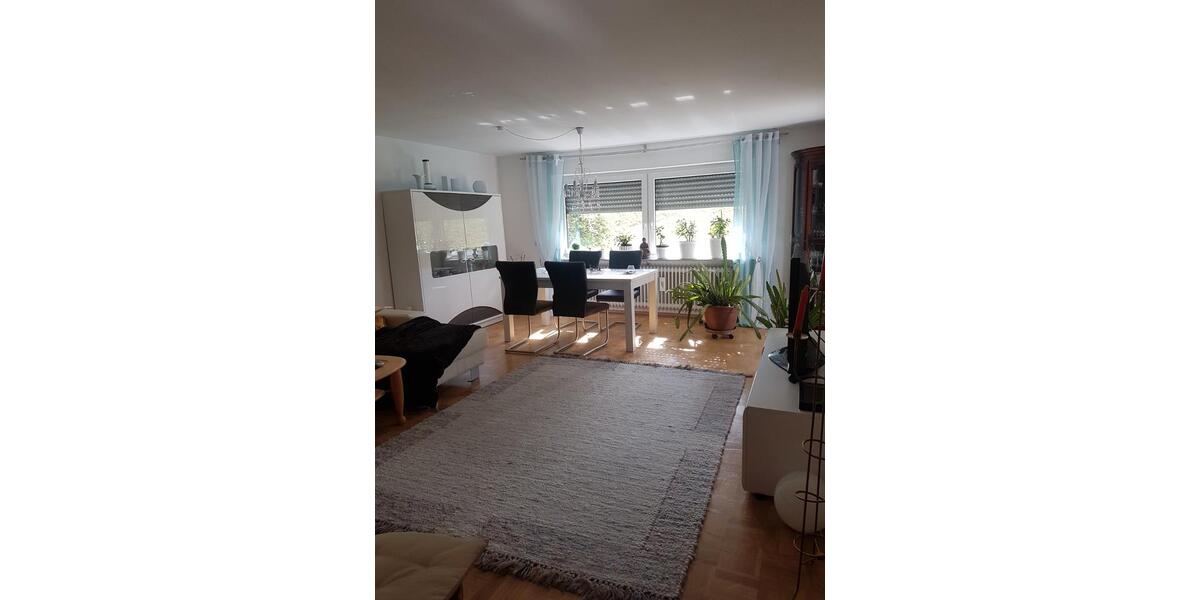 Einfamilienhaus Schwäbisch Gmünd Bargau - 9 Zimmer, 184 m&sup2;, 560.000&euro; | Angebot:26544680