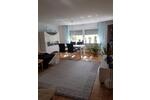 Einfamilienhaus Schwäbisch Gmünd Bargau - 9 Zimmer, 184 m&sup2;, 560.000&euro; | Angebot:26544680