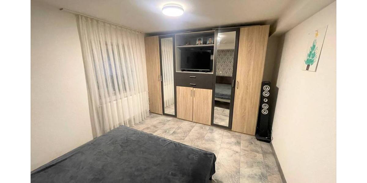 Mehrfamilienhaus, Wohnhaus Abtsgmünd Untergröningen - 8 Zimmer, 202 m&sup2;, 399.000&euro; | Angebot:25678653