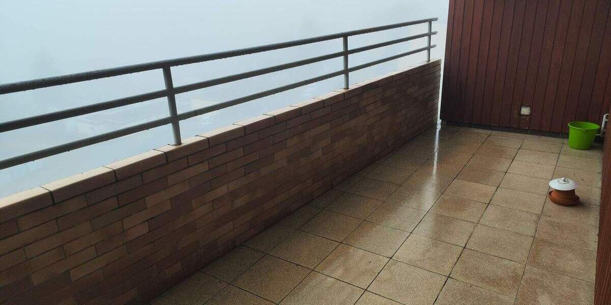 Etagenwohnung Heidenheim Schnaitheim - 3 Zimmer, 81 m&sup2;, 195.000&euro; | Angebot:25731071