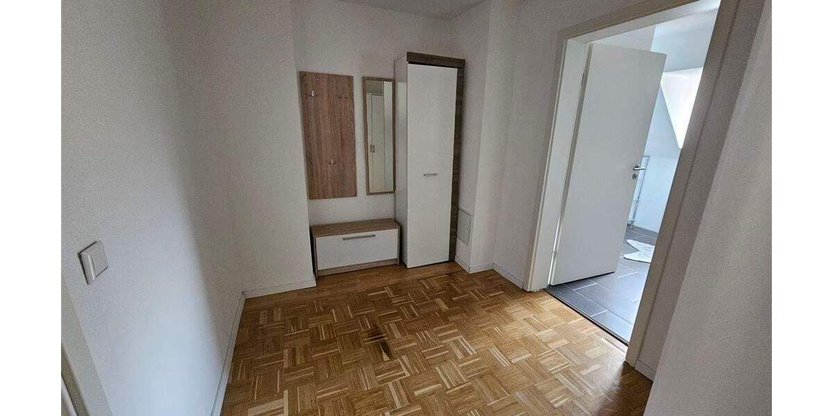 Mehrfamilienhaus, Wohnhaus Heidenheim an der Brenz Innenstadt - 8 Zimmer, 550.000&euro; | Angebot:25773565