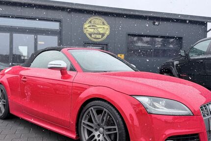 Audi TT 199.800 km 13.999 &euro; Nattheim 89564