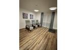 Gewerbeobjekt Hermaringen - 2.200&euro; | Angebot:25176113