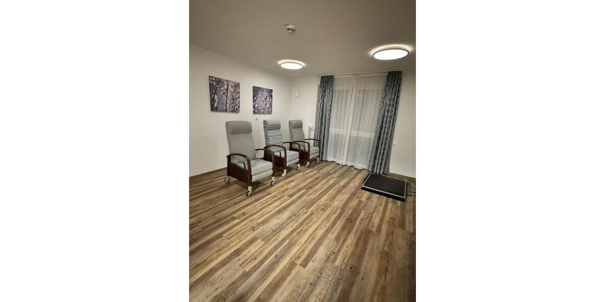 Gewerbeobjekt Hermaringen - 3.200&euro; | Angebot:25176113