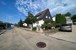 Einfamilienhaus Aalen Unterkochen - 6 Zimmer, 125 m&sup2;, 545.000&euro; | Angebot:26919209