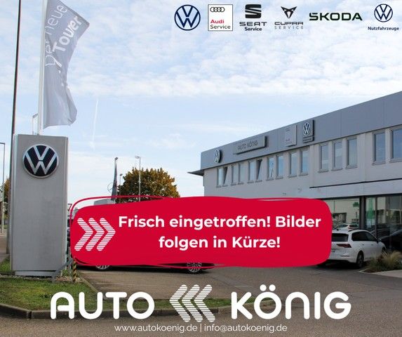 Skoda Octavia 67.135 km 22.490 &euro; Nördlingen 86720