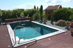 Bungalow Abtsgmünd Hohenstadt - 4 Zimmer, 135 m&sup2;, 695.000&euro; | Angebot:25707744