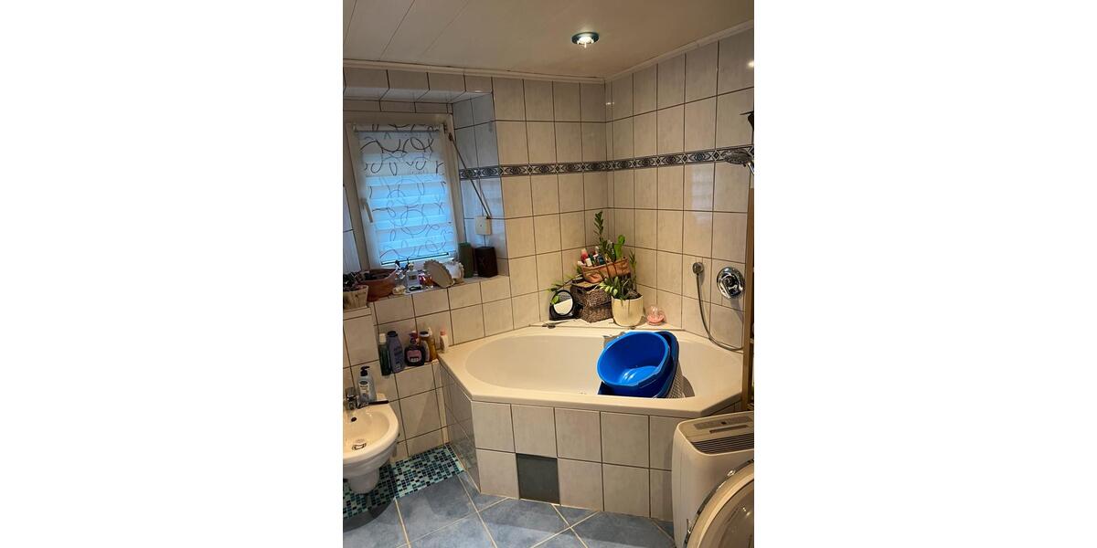 Einfamilienhaus Nattheim - 4 Zimmer, 90 m&sup2;, 290.000&euro; | Angebot:23673012