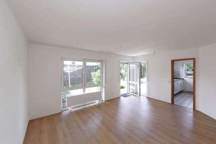 Wohnung Essingen - 3 Zimmer, 70 m&sup2;, 249.000&euro; | Angebot:27151355