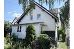 Einfamilienhaus Aalen Attenhofen - 6.5 Zimmer, 130 m&sup2;, 499.000&euro; | Angebot:27266030