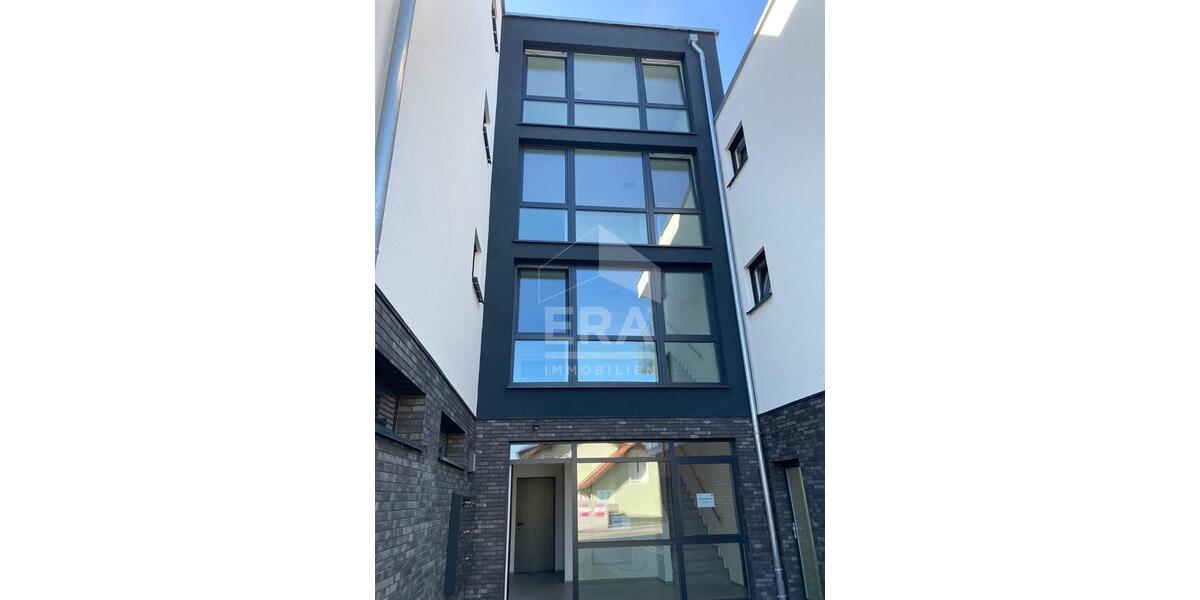 Etagenwohnung Heuchlingen - 3 Zimmer, 97 m&sup2;, 890&euro; | Angebot:25978052