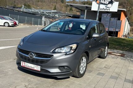 Opel Corsa 168.100 km 5.800 &euro; Schnaitheim-Heidenheim 89520