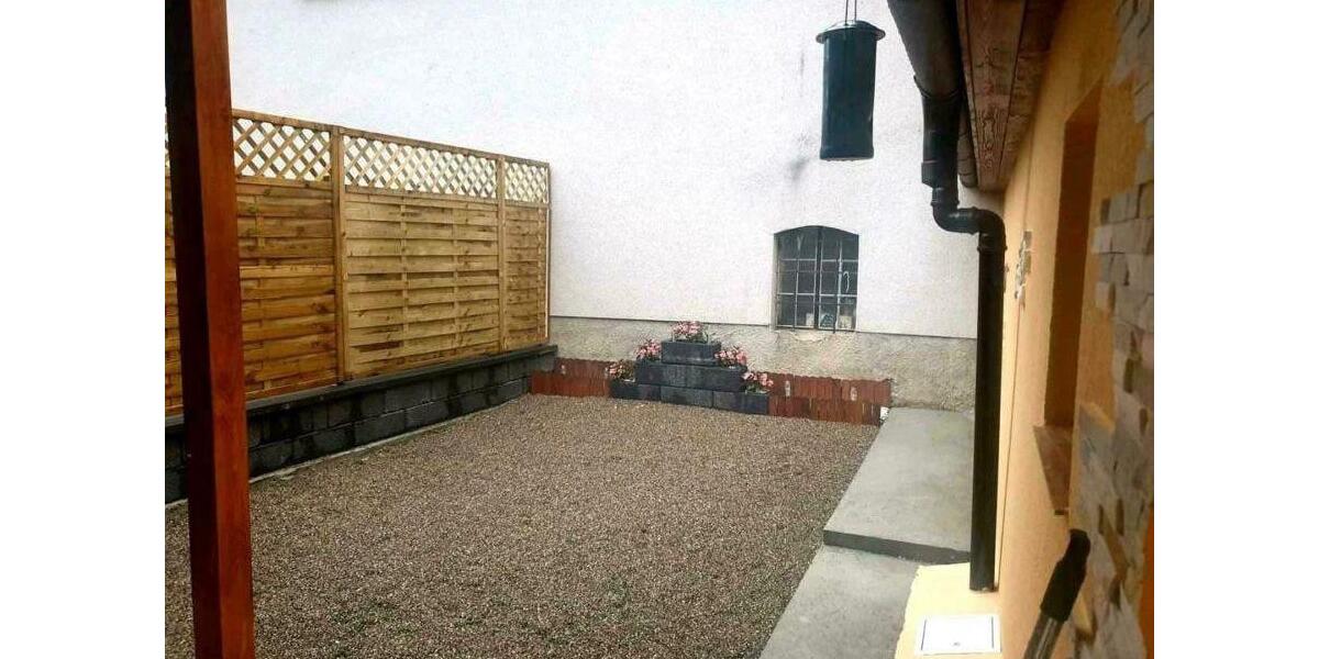 Einfamilienhaus Steinheim am Albuch - 2.5 Zimmer, 84 m&sup2;, 130.000&euro; | Angebot:26102165