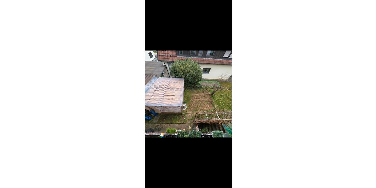 Maisonettenwohnung Ellwangen (Jagst) - 5 Zimmer, 150 m&sup2;, 330.000&euro; | Angebot:26879600